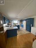 187 - 3033 TOWNLINE ROAD | Fort Erie Ontario | Slide Image Seven