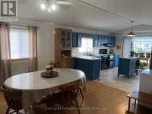 187 - 3033 TOWNLINE ROAD | Fort Erie Ontario | Slide Image Eight