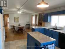 187 - 3033 TOWNLINE ROAD | Fort Erie Ontario | Slide Image Nine