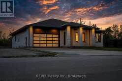 1 ANCHOR ROAD | Thorold Ontario | Slide Image One