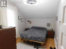 4627 JEPSON STREET | Niagara Falls Ontario | Slide Image Thirteen