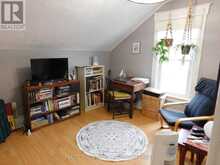 4627 JEPSON STREET | Niagara Falls Ontario | Slide Image Fifteen