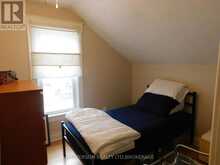4627 JEPSON STREET | Niagara Falls Ontario | Slide Image Seventeen