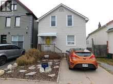 4627 JEPSON STREET | Niagara Falls Ontario | Slide Image One