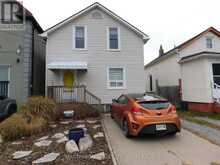 4627 JEPSON STREET | Niagara Falls Ontario | Slide Image Two