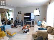 4627 JEPSON STREET | Niagara Falls Ontario | Slide Image Three