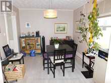 4627 JEPSON STREET | Niagara Falls Ontario | Slide Image Five