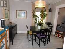 4627 JEPSON STREET | Niagara Falls Ontario | Slide Image Six
