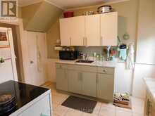 4627 JEPSON STREET | Niagara Falls Ontario | Slide Image Eight