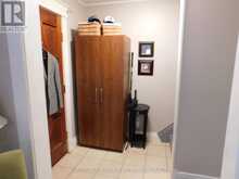 4627 JEPSON STREET | Niagara Falls Ontario | Slide Image Nine