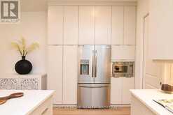 7 - 3318 WEINBRENNER ROAD | Niagara Falls Ontario | Slide Image Ten