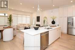 7 - 3318 WEINBRENNER ROAD | Niagara Falls Ontario | Slide Image Twelve