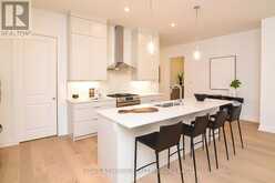7 - 3318 WEINBRENNER ROAD | Niagara Falls Ontario | Slide Image Thirteen