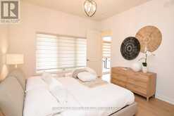 7 - 3318 WEINBRENNER ROAD | Niagara Falls Ontario | Slide Image Sixteen