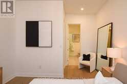 7 - 3318 WEINBRENNER ROAD | Niagara Falls Ontario | Slide Image Seventeen