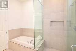7 - 3318 WEINBRENNER ROAD | Niagara Falls Ontario | Slide Image Nineteen