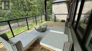 7 - 3318 WEINBRENNER ROAD | Niagara Falls Ontario | Slide Image Twenty-one