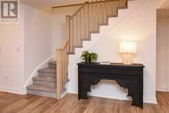 7 - 3318 WEINBRENNER ROAD | Niagara Falls Ontario | Slide Image Twenty-two