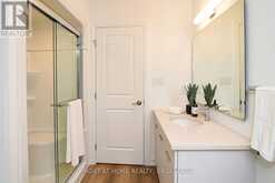 7 - 3318 WEINBRENNER ROAD | Niagara Falls Ontario | Slide Image Twenty-three
