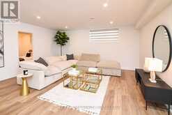 7 - 3318 WEINBRENNER ROAD | Niagara Falls Ontario | Slide Image Twenty-seven