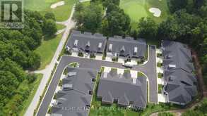 7 - 3318 WEINBRENNER ROAD | Niagara Falls Ontario | Slide Image Twenty-eight