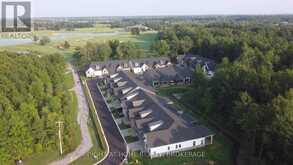 7 - 3318 WEINBRENNER ROAD | Niagara Falls Ontario | Slide Image Twenty-nine