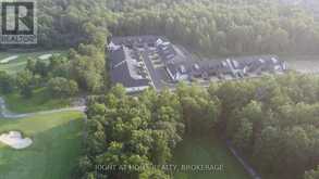 7 - 3318 WEINBRENNER ROAD | Niagara Falls Ontario | Slide Image Thirty