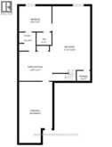 7 - 3318 WEINBRENNER ROAD | Niagara Falls Ontario | Slide Image Thirty-one