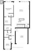7 - 3318 WEINBRENNER ROAD | Niagara Falls Ontario | Slide Image Thirty-two