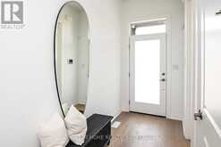 7 - 3318 WEINBRENNER ROAD | Niagara Falls Ontario | Slide Image Three