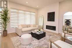 7 - 3318 WEINBRENNER ROAD | Niagara Falls Ontario | Slide Image Four