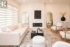 7 - 3318 WEINBRENNER ROAD | Niagara Falls Ontario | Slide Image Six