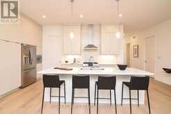 7 - 3318 WEINBRENNER ROAD | Niagara Falls Ontario | Slide Image Eight