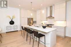 7 - 3318 WEINBRENNER ROAD | Niagara Falls Ontario | Slide Image Nine