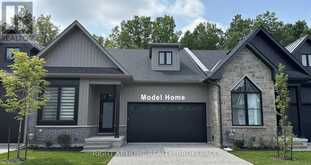 7 - 3318 WEINBRENNER ROAD | Niagara Falls Ontario | Slide Image One