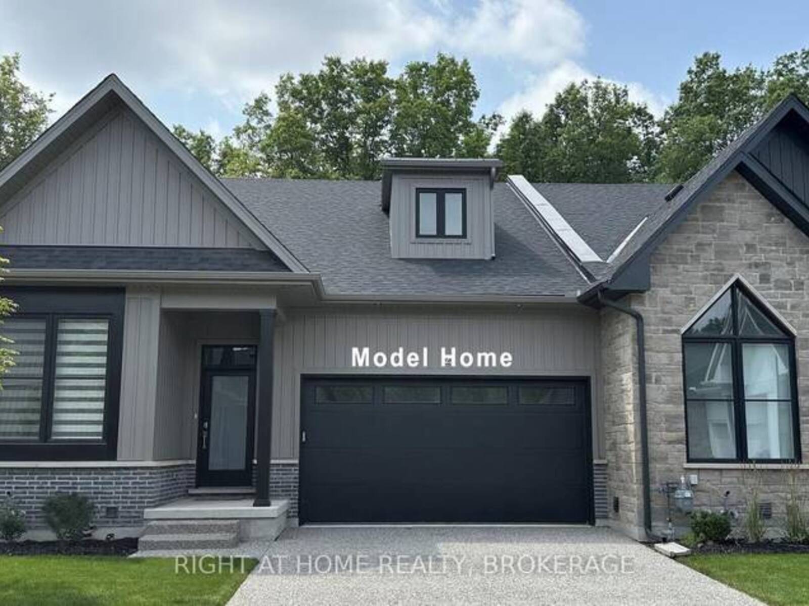 7 - 3318 WEINBRENNER ROAD, Niagara Falls, Ontario L2G 3S2