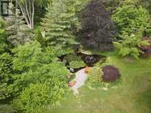 411 VICTORIA ST - LOT 1 STREET | Niagara-on-the-Lake Ontario | Slide Image Twelve