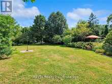 411 VICTORIA ST - LOT 1 STREET | Niagara-on-the-Lake Ontario | Slide Image Five