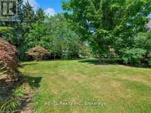 411 VICTORIA ST - LOT 1 STREET | Niagara-on-the-Lake Ontario | Slide Image Six