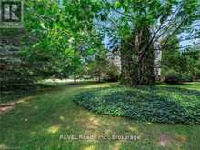 411 VICTORIA ST - LOT 1 STREET | Niagara-on-the-Lake Ontario | Slide Image Eight