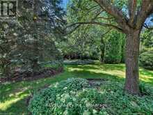 411 VICTORIA ST - LOT 3 STREET | Niagara-on-the-Lake Ontario | Slide Image Two