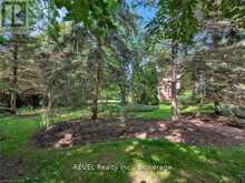 411 VICTORIA ST - LOT 3 STREET | Niagara-on-the-Lake Ontario | Slide Image Four