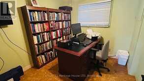 59 - 3033 TOWNLINE ROAD | Fort Erie Ontario | Slide Image Ten