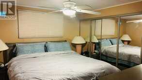 59 - 3033 TOWNLINE ROAD | Fort Erie Ontario | Slide Image Eleven