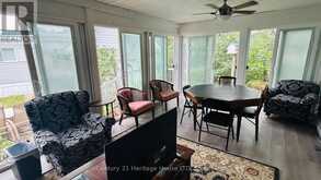 59 - 3033 TOWNLINE ROAD | Fort Erie Ontario | Slide Image Thirteen