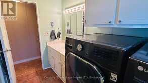 59 - 3033 TOWNLINE ROAD | Fort Erie Ontario | Slide Image Fourteen