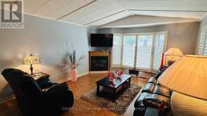 59 - 3033 TOWNLINE ROAD | Fort Erie Ontario | Slide Image Fifteen