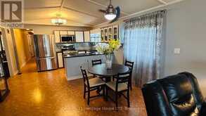 59 - 3033 TOWNLINE ROAD | Fort Erie Ontario | Slide Image Sixteen