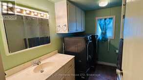 59 - 3033 TOWNLINE ROAD | Fort Erie Ontario | Slide Image Seventeen