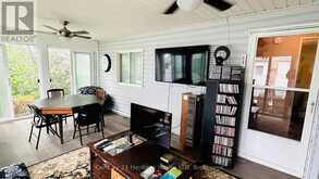 59 - 3033 TOWNLINE ROAD | Fort Erie Ontario | Slide Image Nineteen